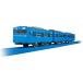  Plarail 103 серия столица . Tohoku линия | игрушка мужчина машина 3 лет игрушка рекомендация 
