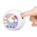 ..... Sanrio герой z| игрушка 