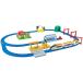  Plarail .. много! Tomica ....! action Town комплект | игрушка мужчина машина детали 3 лет игрушка рекомендация 