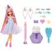 ���J�����l�` �{�� ��߂���݂�������� �J���t���`�F���W �X�y�V�����v���C�X | �������� ���̎q �� �Z�b�g 3�� �ߋ� ��������