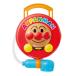  Anpanman везде душ | игрушка развивающая игрушка мужчина девочка 3 лет игрушка рекомендация 