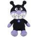  Anpanman .. rin Smile мягкая игрушка S Plus......| игрушка мужчина девочка кукла 1 лет 1 лет половина 2 лет игрушка рекомендация 