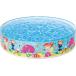 INTEX(�C���e�b�N�X) �X�i�b�v�Z�b�g�v�[�� 58477 122�~25cm [���{���K�i] | summer goods