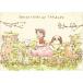  составная картинка дерево протекать .. внизу .( Heidi, Girl of the Alps ) 500 деталь APP-500-327