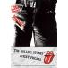 ���������ѥ��� STICKY FINGERS(The Rolling Stones)  120�ԡ���  APP-120-019