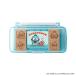  рукоятка gyo Don ( Sanrio ) BEV-SGM-042