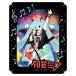 Let's live( Hatsune Miku ) [CP-PA] ENS-PT-224