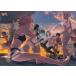  составная картинка .. набережная ( Naruto (Наруто) ) 500 деталь ENS-500-764