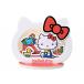  Hello Kitty ( Sanrio ) ENS-PT-P01