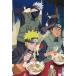  составная картинка один приятный .. .. время ( Naruto (Наруто) ) 300 деталь ENS-300-ML15