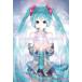  составная картинка The Shining( Hatsune Miku ) 126 деталь ENS-126-AC79