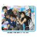 составная картинка нежный ванна мозаика . раз ....!( Detective Conan ) [CP-IT] 12 деталь ENS-80238