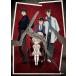  составная картинка запретный. семья фотография ( Detective Conan ) 500 деталь EPO-06-116s
