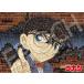  составная картинка Detective Conan mo The ik искусство ( Detective Conan ) [CP-CN] 500 деталь EPO-06-701s