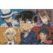  составная картинка герой scene z( Detective Conan ) [CP-CN] 1000 деталь EPO-13-400s