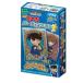  составная картинка trailing мозаика одиночный товар Detective Conan ( Detective Conan ) 24 деталь EPO-58-101