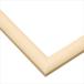  составная картинка woody panel excellent A No.14 / 10 натуральный ( упаковка объект вне ) EPP-94-114