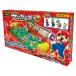  super Mario футбол запись ( super Mario )( упаковка объект вне ) EPT-07500