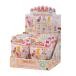  Sylvanian Families baby collection - baby cake party series -(1BOX) [CP-KS] BB-11