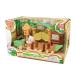  Sylvanian Families ....wanito дождь ko-83