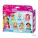  aqua бисер Disney Princess цепочка для ключей комплект [CP-PA] AQ-375