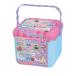  aqua бисер Sanrio герой z бисер много box [CP-PA] AQ-S107