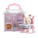  Sylvanian Families младенец house ( детский стул -) [CP-SF] B-31