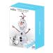  составная картинка Olaf ( Disney ) 38 деталь HAN-07626