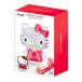  составная картинка crystal гарантия Lee Hello Kitty ( Sanrio ) 36 деталь HAN-07628