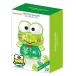  составная картинка Kero Kero Keroppi ( Kero Kero Keroppi ) 32 деталь HAN-07653