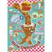  составная картинка american Dyna -( Tom . Jerry )( Tom . Jerry ) 108 деталь TEN-B108-839