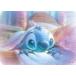  составная картинка Stitch in the Morning( Lilo & Stitch ) 108 деталь TEN-D108-065