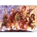 ѥ Avengers Team Iron Man(ޡ٥) CP-AS 1000ԡ  TEN-RPG-1000-632