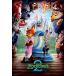* предварительный заказ составная картинка Zoo to Piaa. ..( Disney фильм [ Zoo to Piaa 2])( Disney ) 96 деталь TEN-DK96-381