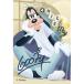 * предварительный заказ составная картинка Chill *mo- men tsu/ Goofy ( Mickey &f линзы ) 70 деталь YAM-70-99