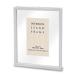  составная картинка интерьер подставка рама маленький 2 специальный белый 16.5×21.5cm( упаковка объект вне ) YAM-15063-9002