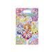 [ special price 12%OFF!] Aikatsu! ( new idol pattern ) Sugoroku . hoe ..