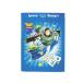  Disney Toy Story (koz Mix ta-). днем . Kett 