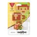 amiibo リンク ゼルダの伝説シリーズの商品画像