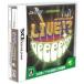 (DS)HUDSON×GReeeeN Live!?DeeeeS!? (CD включеный в покупку )