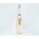  подарок на Bon Festival подарок по случаю конца года подарок . рисовое поле sake структура магазин полный . Izumi .. sake ( огонь входить ) 500ml Toyama земля sake японкое рисовое вино (sake) доставка отдельно 