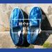 �����߃L�b�g ������ �� �����ߑ��Y �֘A�摜3