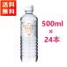 [500ml×24шт.@] Esthe Pro labo быстрый Pro вода 500ml×24шт.