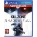 【PS4】 KILLZONE SHADOW FALL [PlayStation Hits]の商品画像