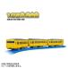  Plarail 103 серия Soubu линия National Railways JR 103 серия kana задний электро- автомобиль игрушка железная дорога игрушка 3 лет 4 лет 5 лет электропоезд железная дорога модель мужчина подарок день рождения подарок Takara Tommy 