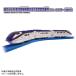  Plarail спасибо!E3 серия Shinkansen ...2000 номер плата обновленный цвет ( объединенный specification ) игрушка железная дорога игрушка электро- автомобиль игрушка 3 лет 4 лет 5 лет мужчина подарок Takara Tommy 