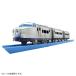  Plarail Thomas TS-12 Plarail талон ji железная дорога игрушка электропоезд железная дорога модель мужчина подарок день рождения подарок Plarail Thomas Takara Tommy 
