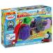  Plarail GOGO Thomas go Logo ro Tamanori!to отдых Canyon паровозик Томас электро- автомобиль игрушка день рождения подарок железная дорога игрушка Takara Tommy бесплатная доставка 