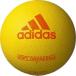  Adidas ( Adidas ) доджбол Junior soft доджбол 2 номер лампочка AD210Y