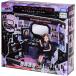  Licca-chan LF-14 KATE LICCA Makeup Shop